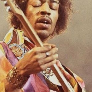 Meet your Posher, Tanner